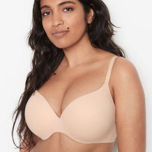 Bundle of 2 NWT INCREDIBLE BY VICTORIA’S SECRET bras for Rhonnie